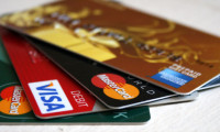 Kredi kartı faizlerine ince ayar