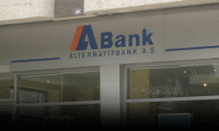 ABank'ta yönetim nasıl oluşacak?