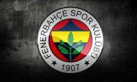 Fenerbahçe - Amed Sportif maçında taraftar yasağı