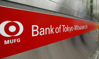 BDDK'dan Bank of Tokyo Mitsubishi'ye izin