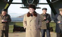 Kuzey Kore'de sivil darbe mi olacak?