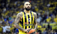 Fenerbahçeli Antic'in lisansı iptal