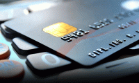 Kredi kartı ödemelerinde fatura kimin adına düzenlenmeli?