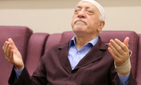 17-25 Aralık emrini Gülen mi verdi?
