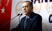 Erdoğan'dan flaş 'vatandaşlık' açıklaması