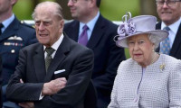 İngiliz Kraliyet ailesinin sırlarını eski çalışanları açıkladı