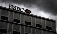 HSBC'nin yeni CEO'su John Flint