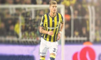 Fenerbahçe'ye transfer için tekrar döndüler! Piyango gibi teklif