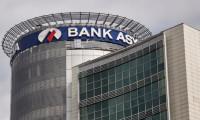 Bank Asya kredisiyle papaz evi alınmış