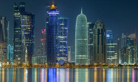 Katar'a baskı artıyor