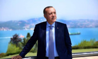 Erdoğan'ı dinlemeyen belediye başkanları kim?