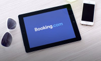 Booking.com faaliyete başlayacak mı?