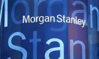 Morgan Stanley'den TL için olumsuz görüş