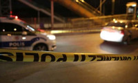 Esenyurt'ta silahlı saldırı paniği: 2 ölü