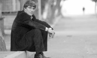Hrant Dink cinayetiyle ilgili yeni gelişme