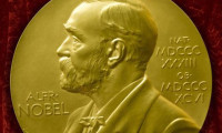 Nobel Tıp Ödülü'nü kazana isimler belli oldu
