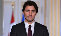 Kanada Başbakanı'ndan peçe yasağına sert tepki