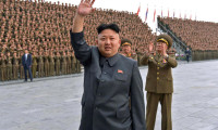 BM'den Kuzey Kore'ye yeni ambargo