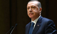 Erdoğan: 4 yeni anlaşma imzalayacağız