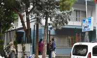 4 özel okul FETÖ'den kapatıldı