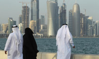 Katar'dan Türk yatırımcılara çağrı