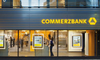Commerzbank, TCMB'yi eleştirdi