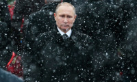 Vladimir Putin, görevi bırakıyor mu?