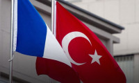 Türkiye ile Fransa'dan enerjide dev anlaşma