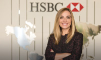 HSBC Türkiye’de üst düzey atama