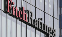 Fitch Ratings'ten petrol fiyatları hakkında açıklama