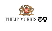 Philip Morris/Sabancı'da tepe yönetimine iki atama