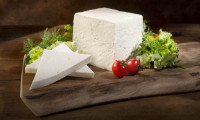 Peynir fiyatları yüzde 25 zamlandı