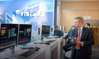 VTB Capital'den Türk bankacılık raporu