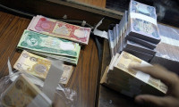 Irak'taki bankalar karar değiştirdi