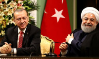 Türkiye ve İran'ın anlaşması Barzani'yi çıldırttı