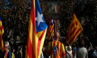 İspanya Anayasa Mahkemesi: Katalonya Parlamentosu pazartesi günü toplanamaz