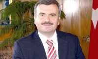 Türkiye Belediyeler Birliği'nin yeni başkanı belli oldu