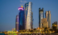 Katar Emiri iş birliği protokollerini imzaladı