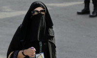 Suudi kadınların statlara girmesi yasallaştı