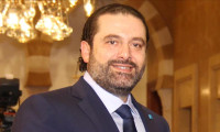 Hariri Lübnan'a ne zaman dönecek?