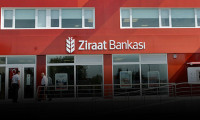Özbekistan'a Ziraat Bankası dopingi