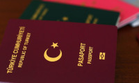 Yeni pasaportlarda neler değişecek?