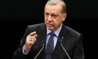 Erdoğan: 'Norveç'teki NATO tatbikatından 40 askerimizi çekin' dedik