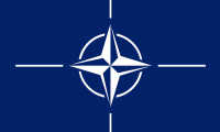NATO Türkiye'den özür diledi