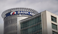 Bank Asya için iflas kararı