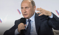 Rusya'da yabancı yatırımcılardan hükümete vergi çağrısı
