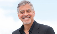 George Clooney’den hayranlarına müjde