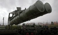Rusya S-400 füzelerinin maliyetini açıkladı