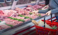 Ucuz et için anlaşılan market zincirleri açıklandı