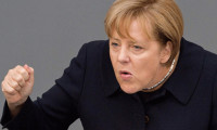 Almanya'da koalisyon krizi